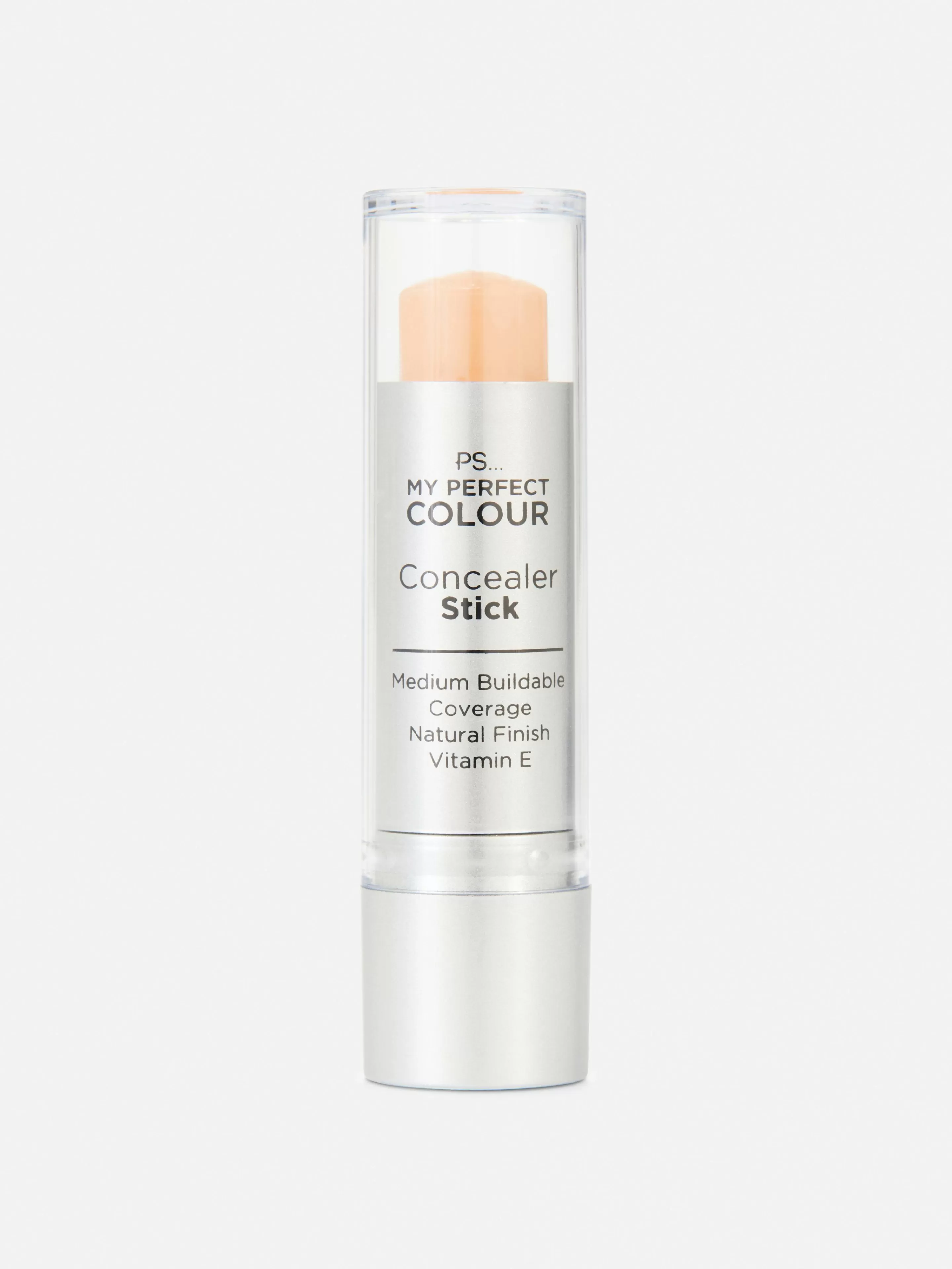 Corretor*Primark Corretor Batom My Perfect Colour PS... Marfim