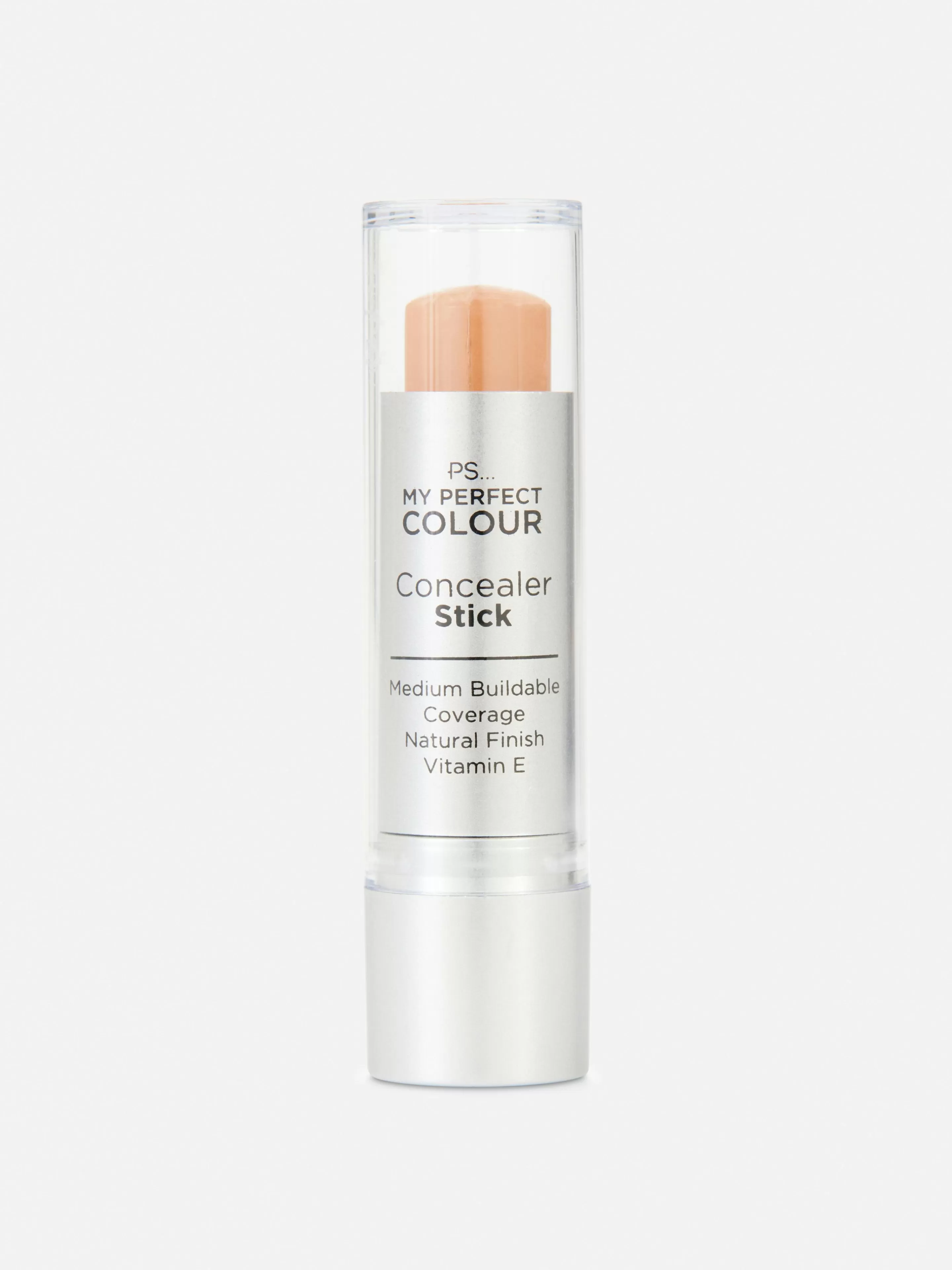 Corretor*Primark Corretor Batom My Perfect Colour PS... Nude