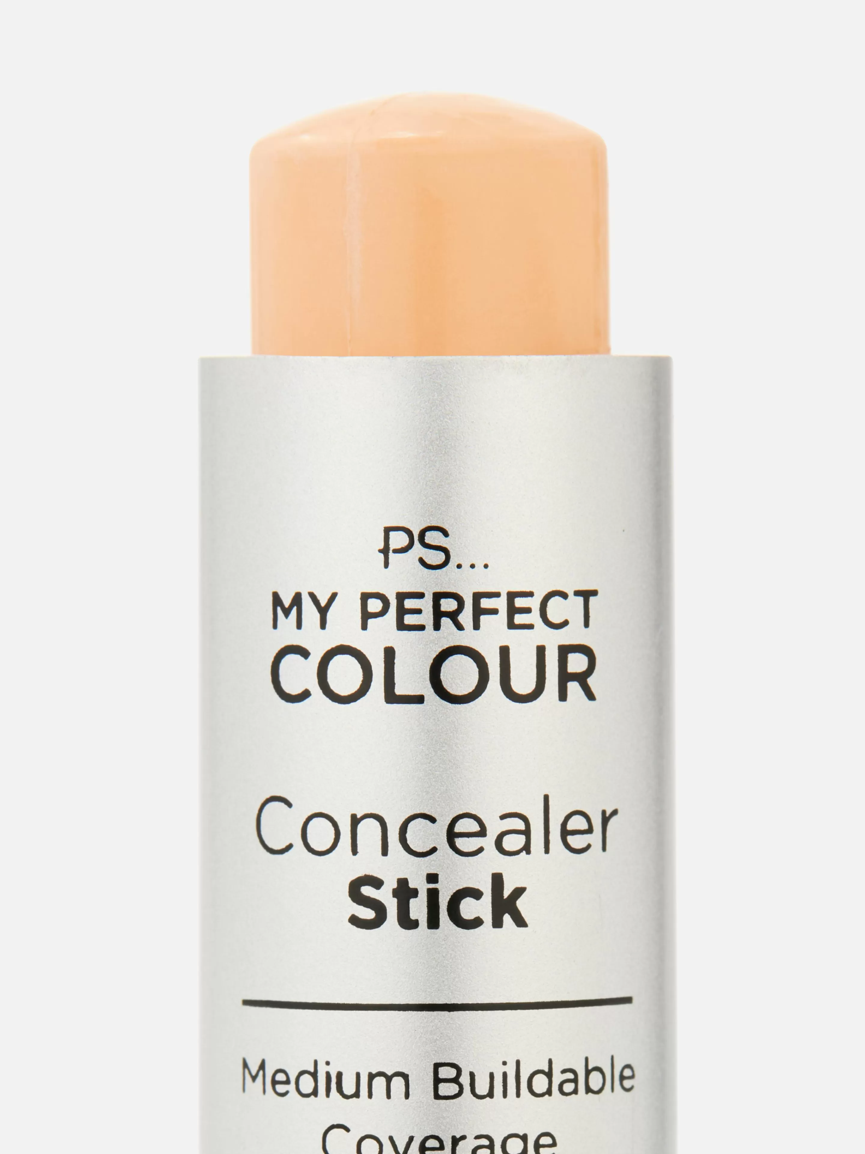 Corretor*Primark Corretor Batom My Perfect Colour PS... Marfim