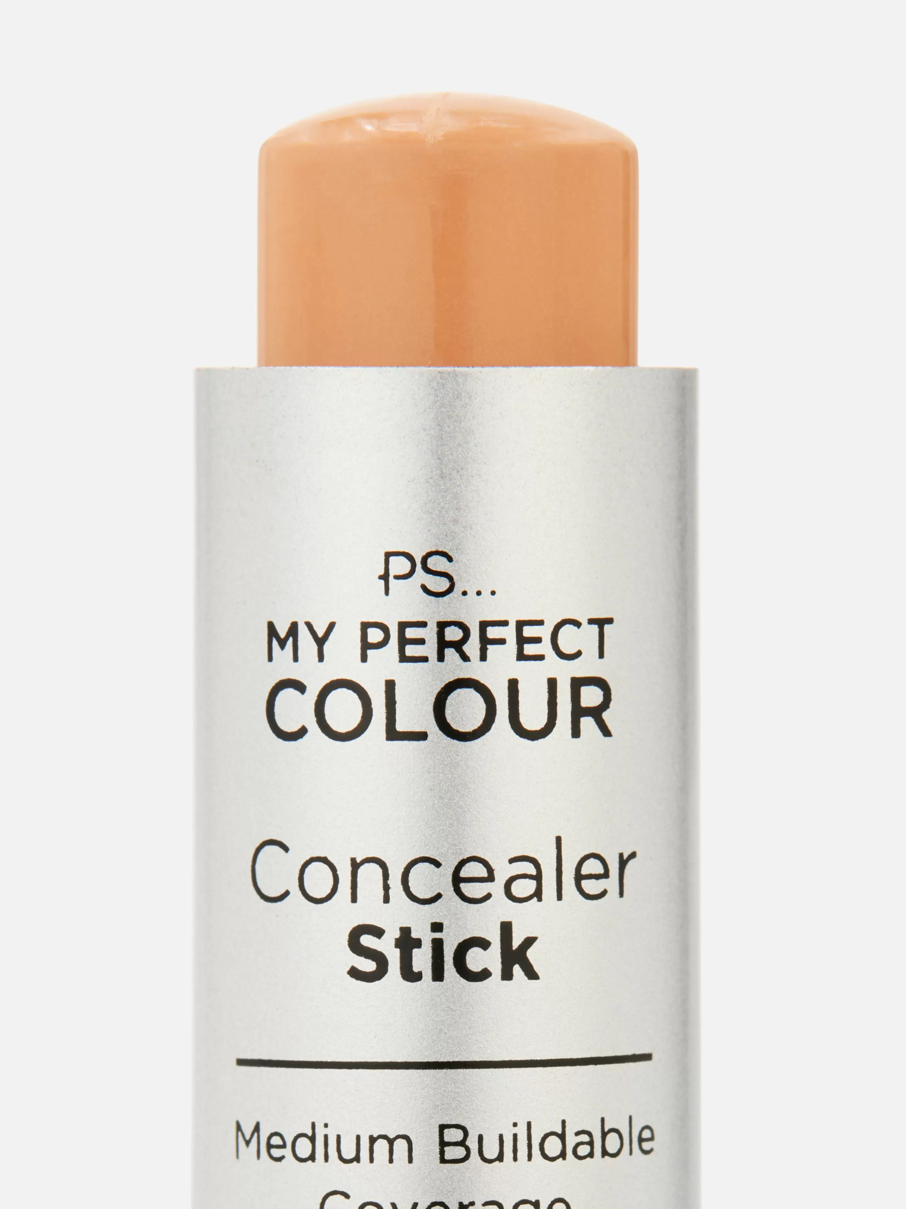 Corretor*Primark Corretor Batom My Perfect Colour PS... Nude