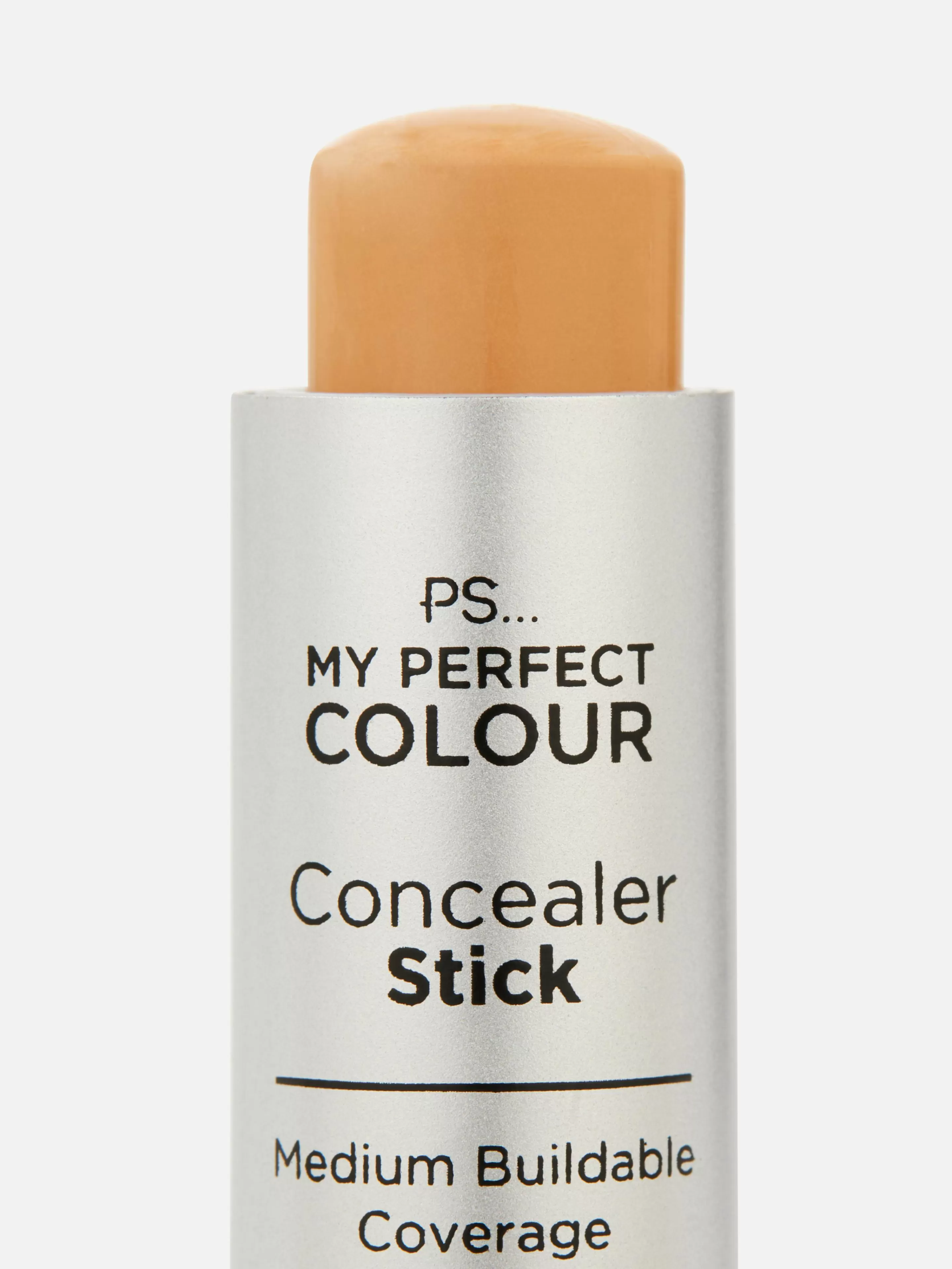 Corretor*Primark Corretor Batom My Perfect Colour PS... Creme