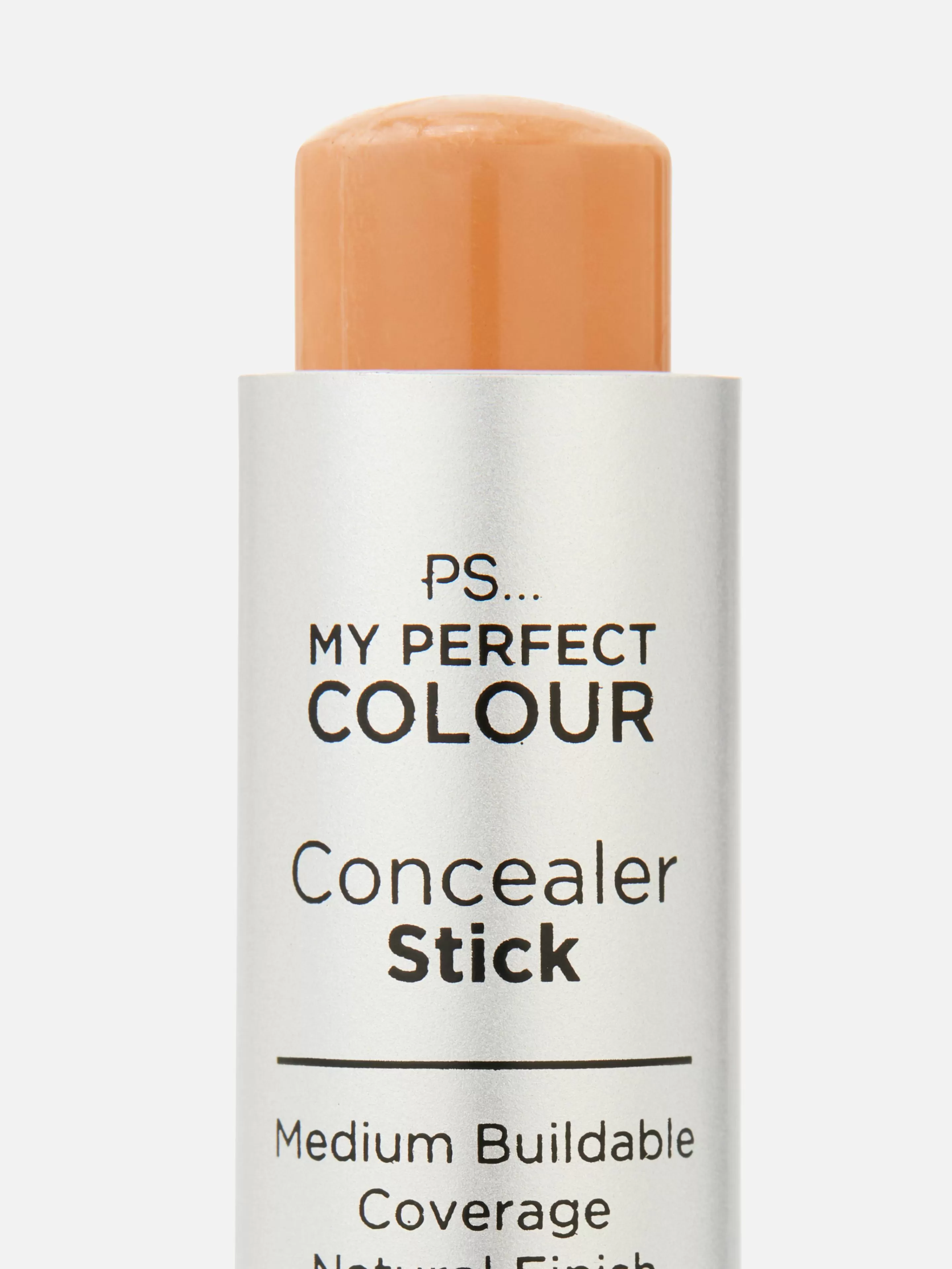 Corretor*Primark Corretor Batom My Perfect Colour PS... Castanho-claro