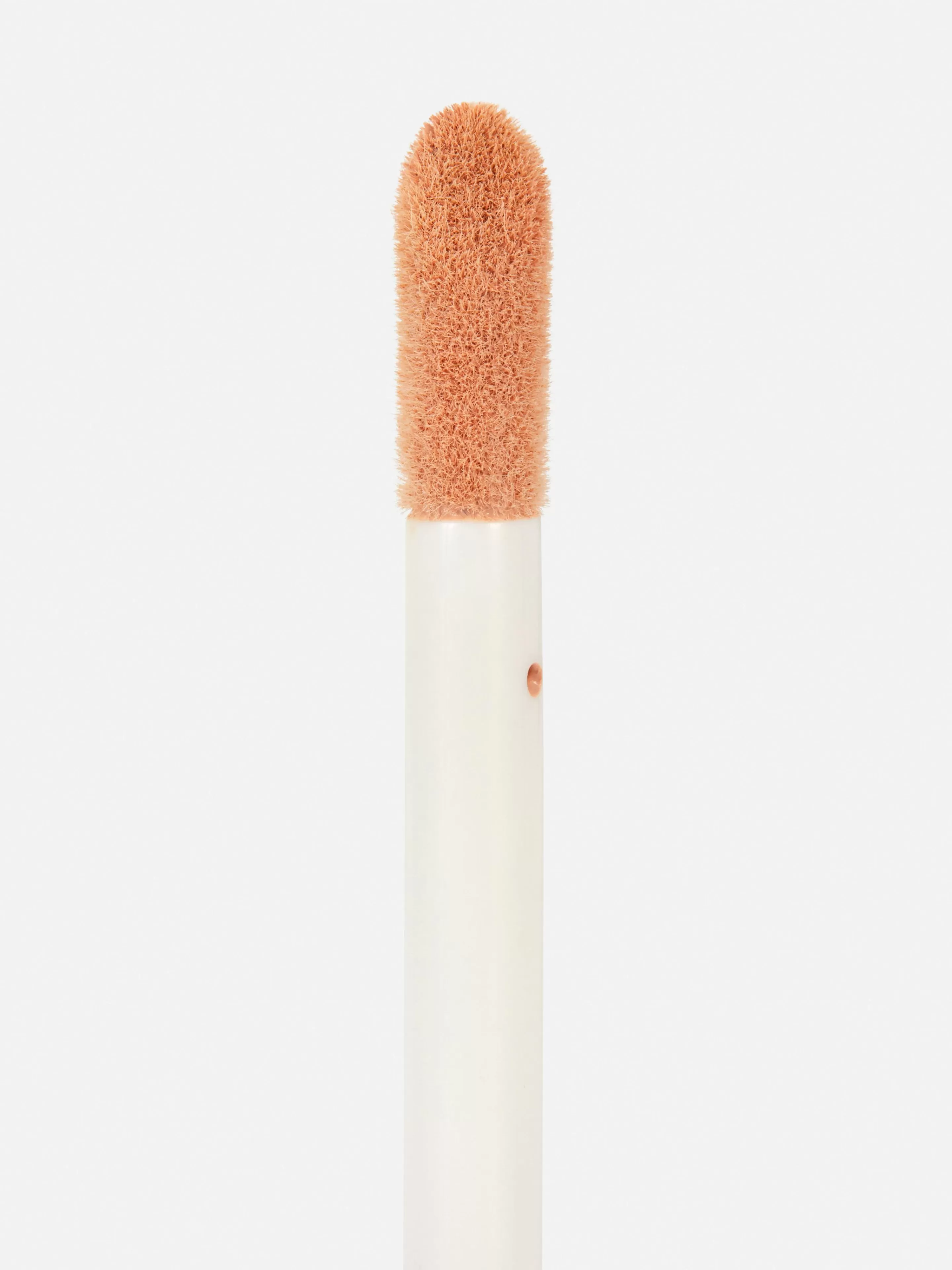 Corretor*Primark Corretor Cobertura Total My Perfect Colour PS... Marfim