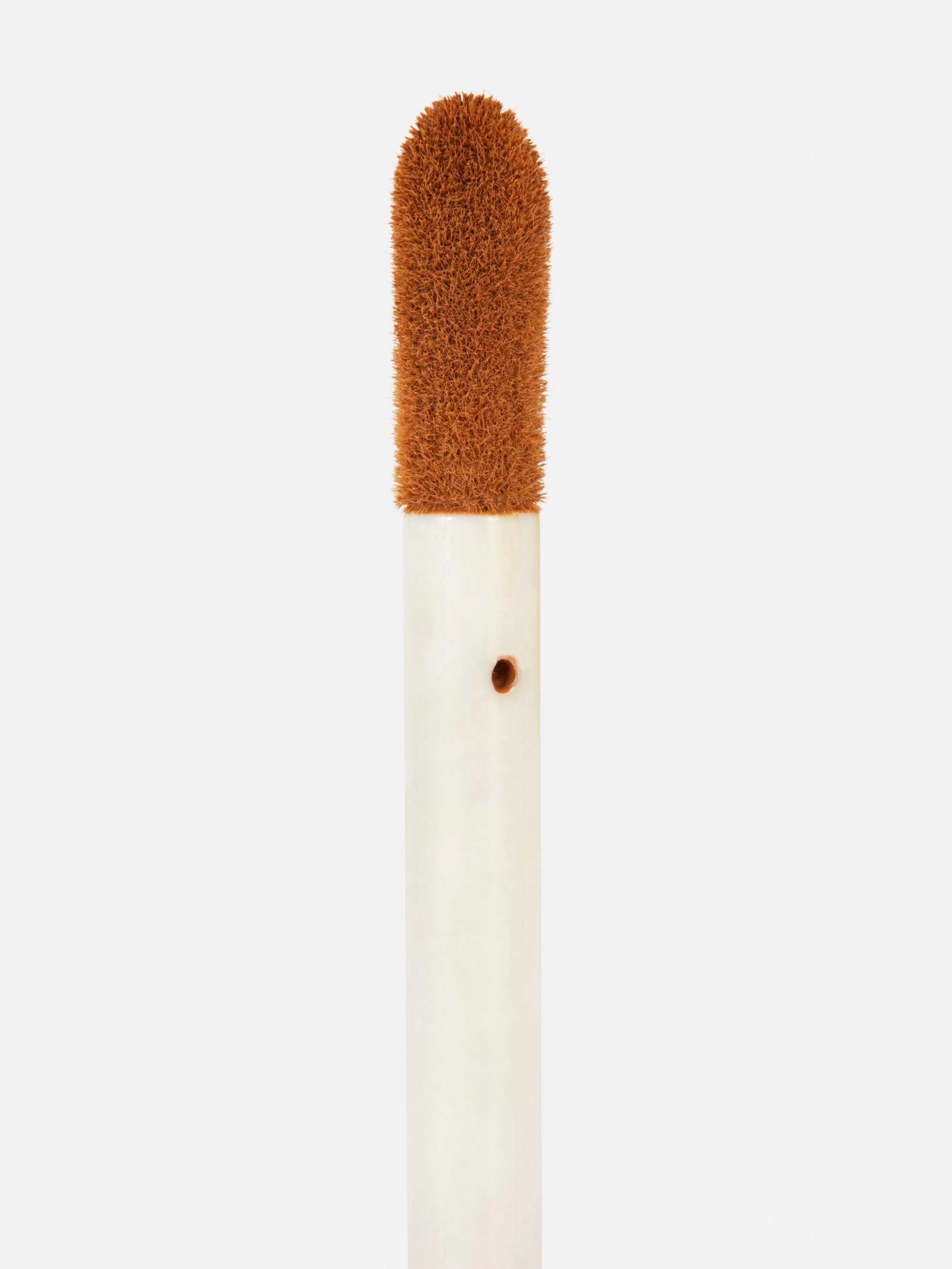 Corretor*Primark Corretor Cobertura Total My Perfect Colour PS... Creme