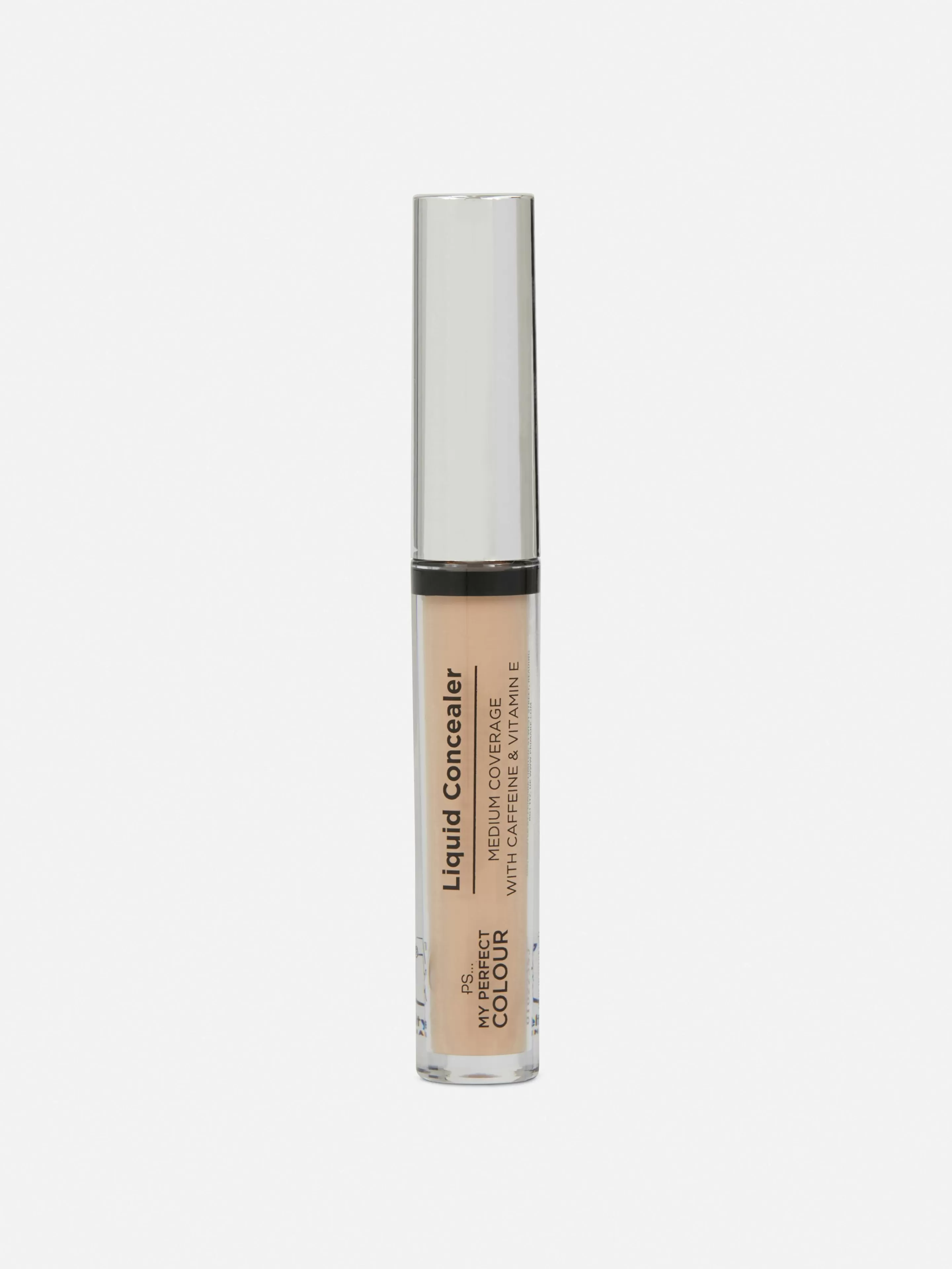 Corretor*Primark Corretor Líquido My Perfect Colour PS Creme