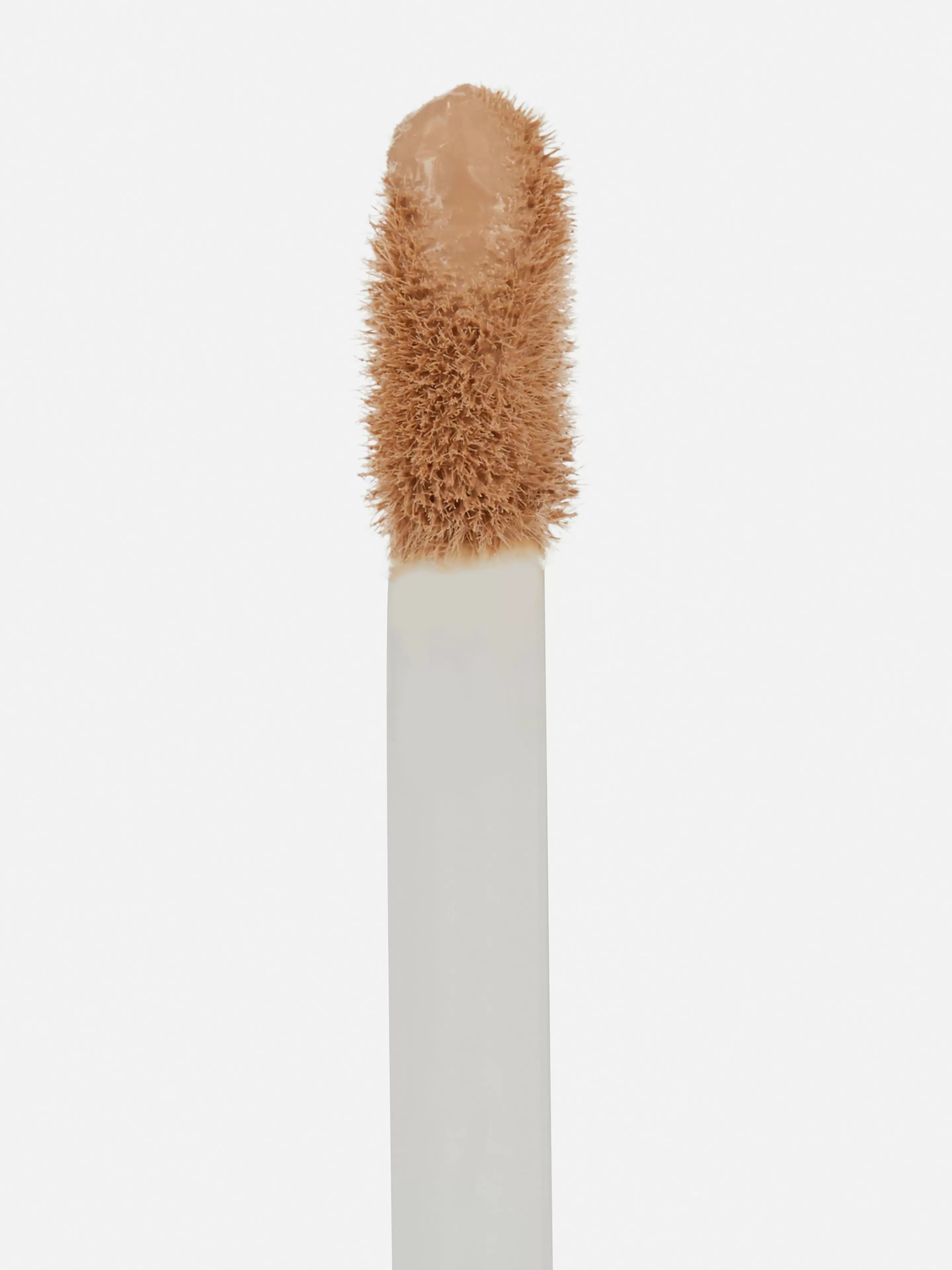 Corretor*Primark Corretor Líquido My Perfect Colour PS Creme