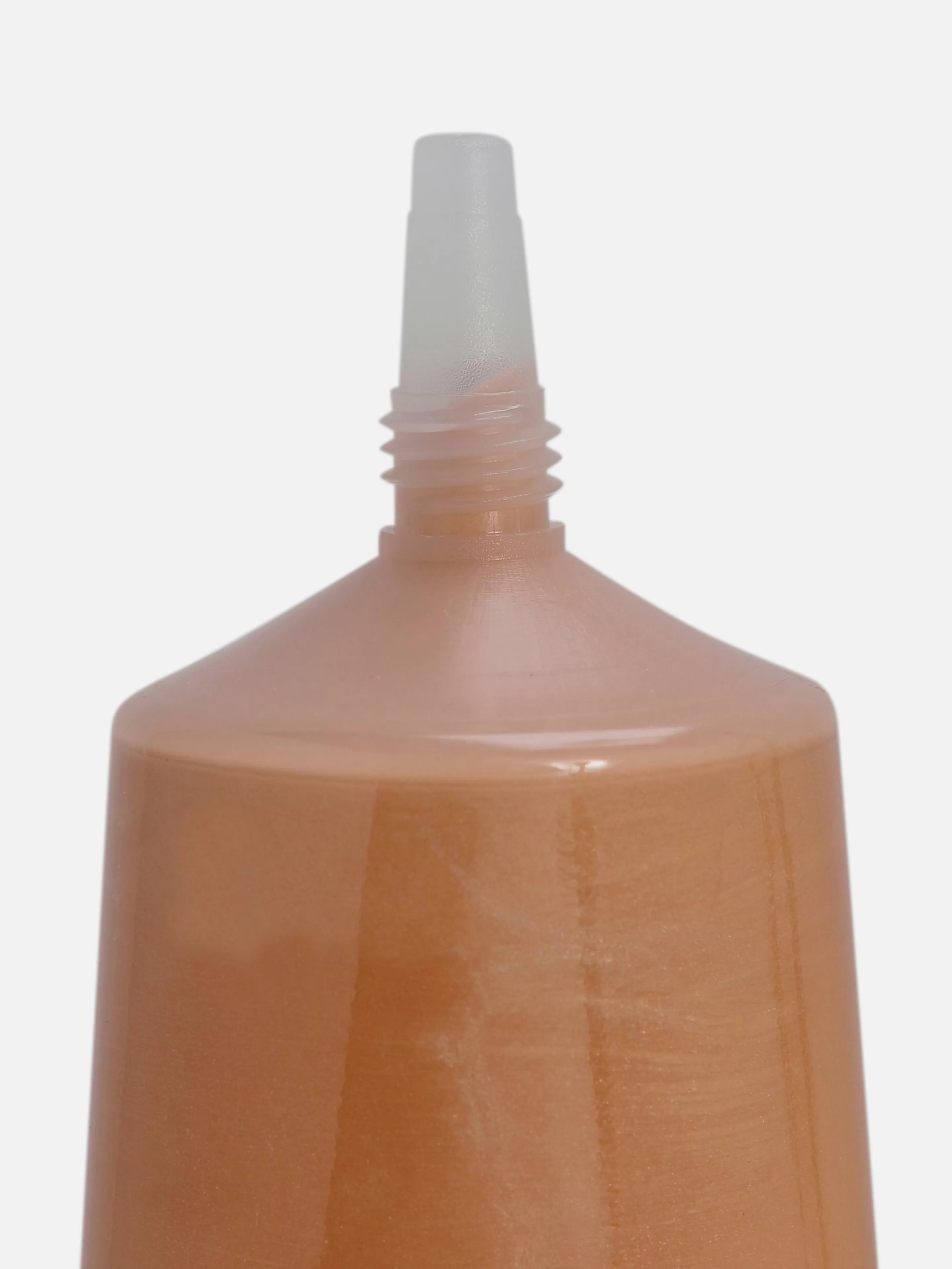 Base*Primark Iluminador Pele Cor PS... My Perfect Colour Castanho-claro