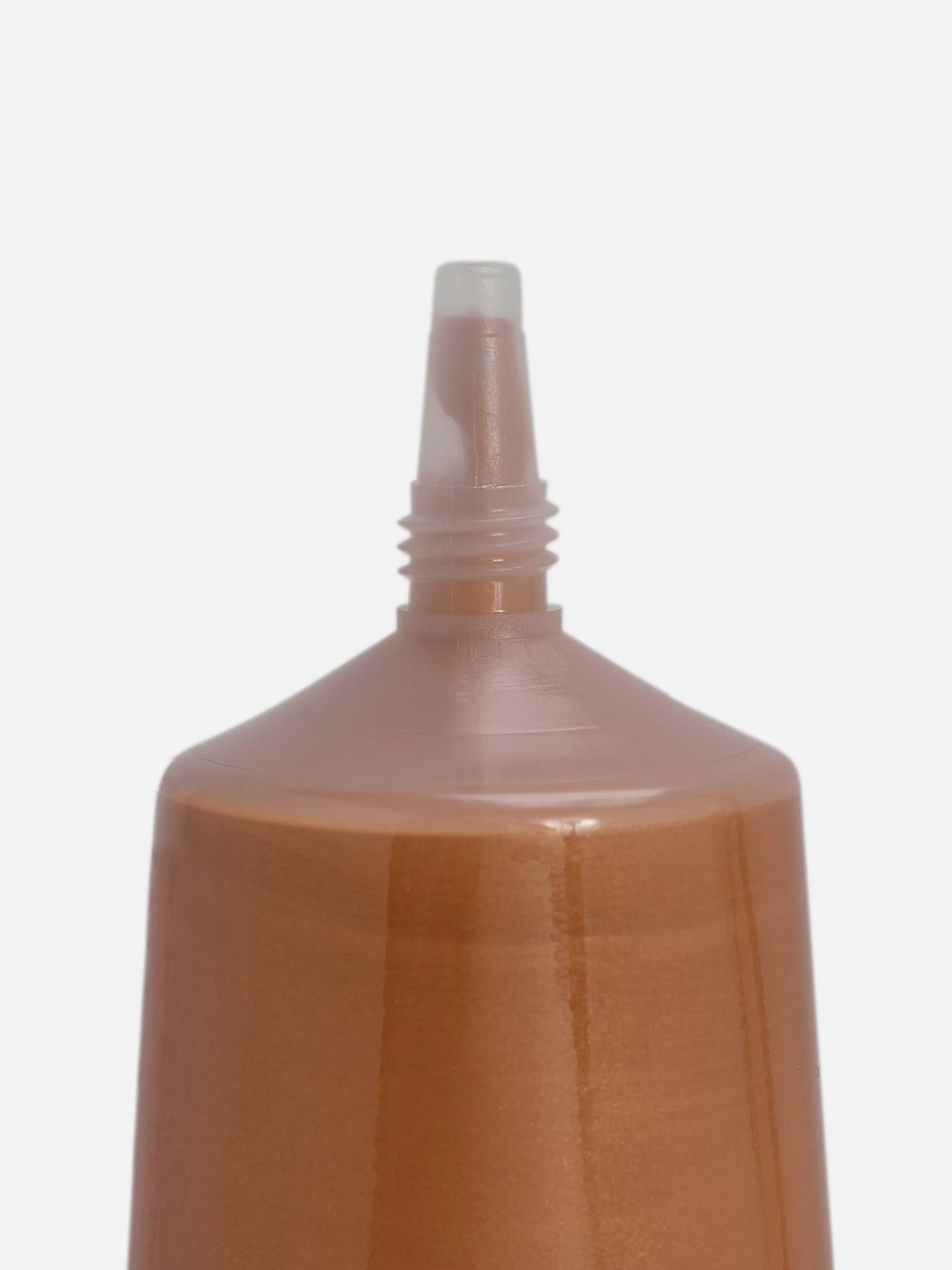 Base*Primark Iluminador Pele Cor PS... My Perfect Colour Bronze