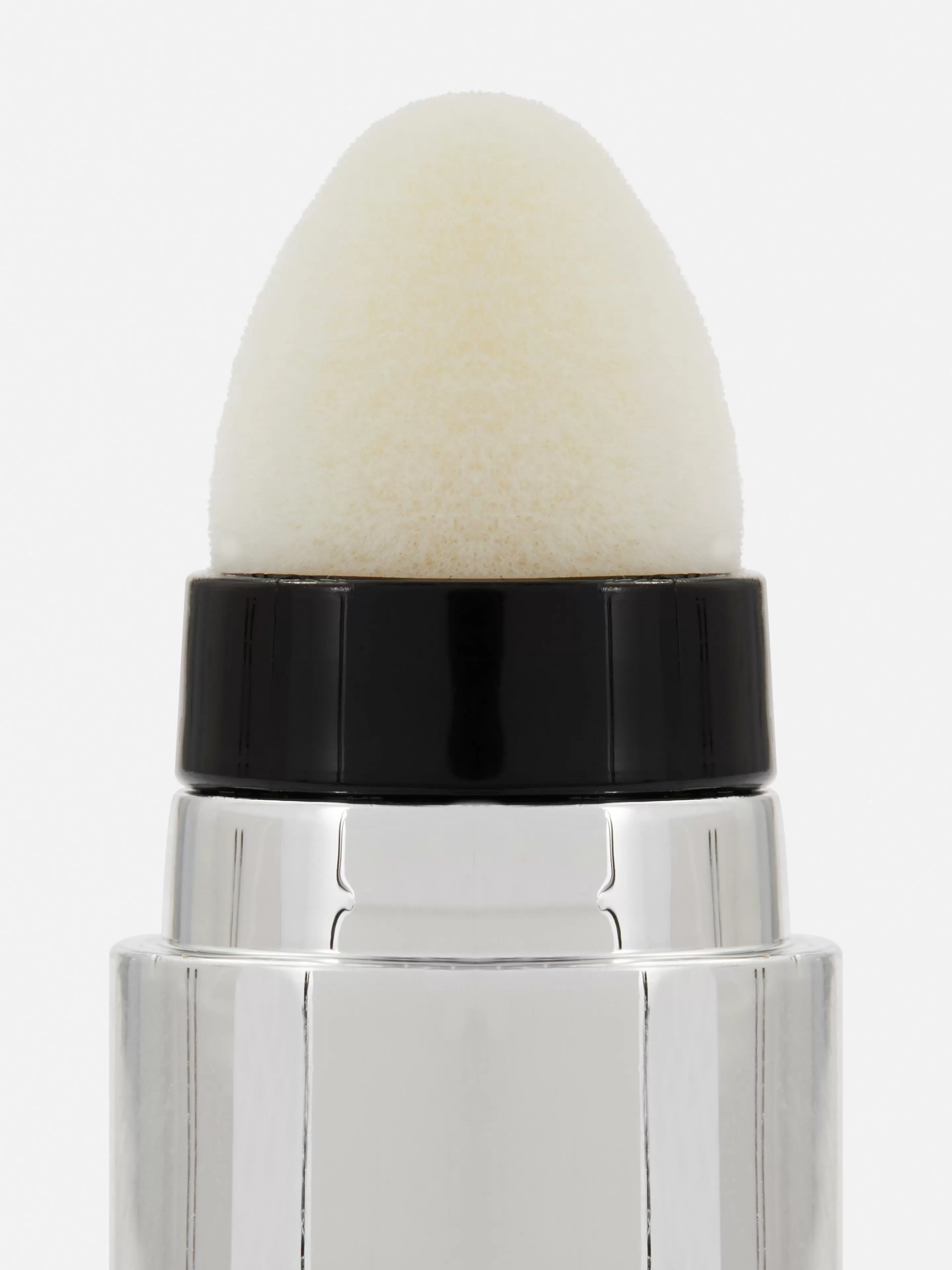 Corretor*Primark PS... Corretor My Perfect Colour PS Nude